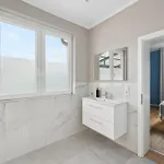 Große Altbau I Terrasse I Zentral I Parkplatz I 8 Personen Apartment *