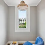 Große Altbau I Terrasse I Zentral I Parkplatz I 8 Personen
